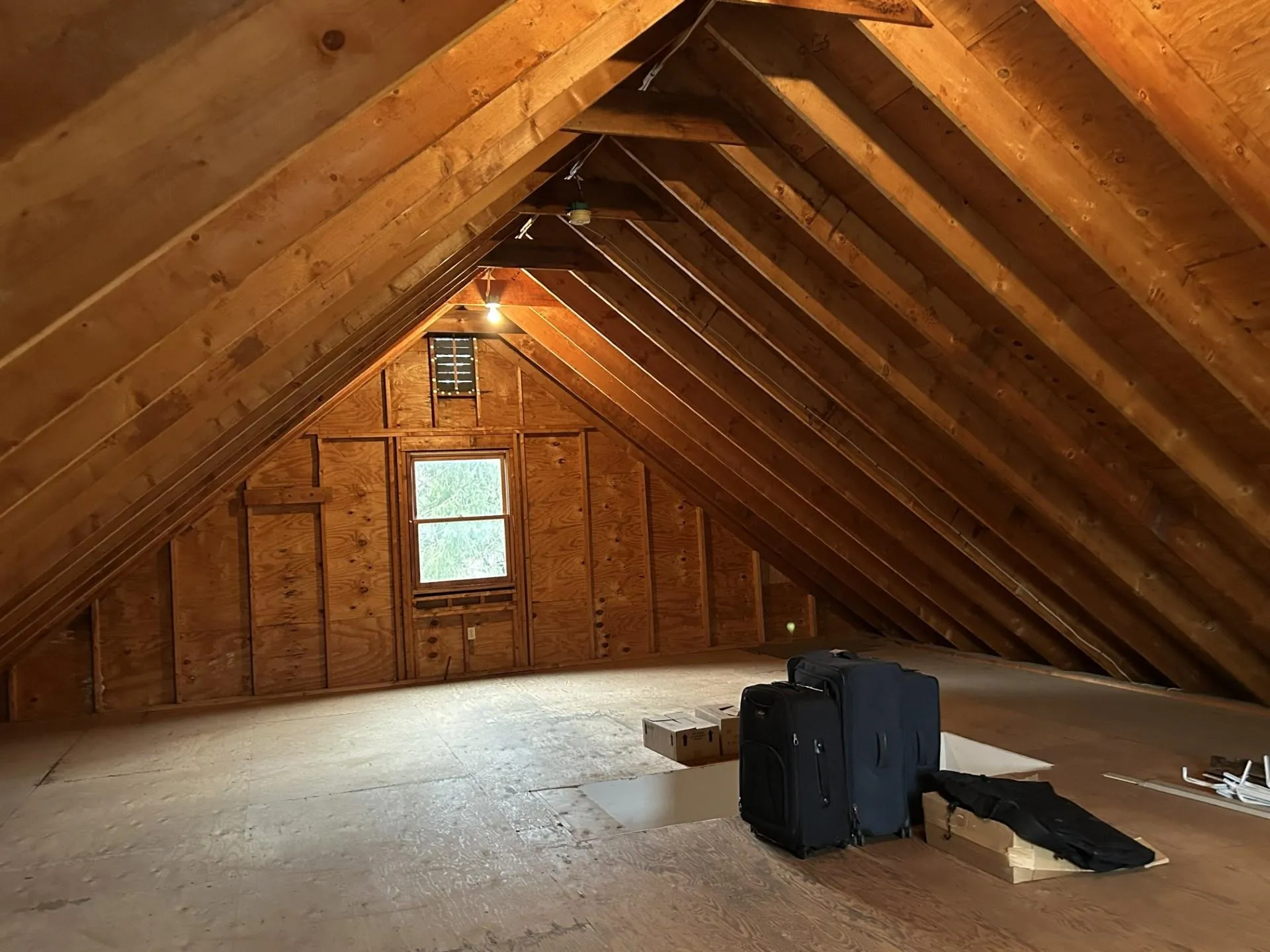 8 Tanner Road Keene NH 03431