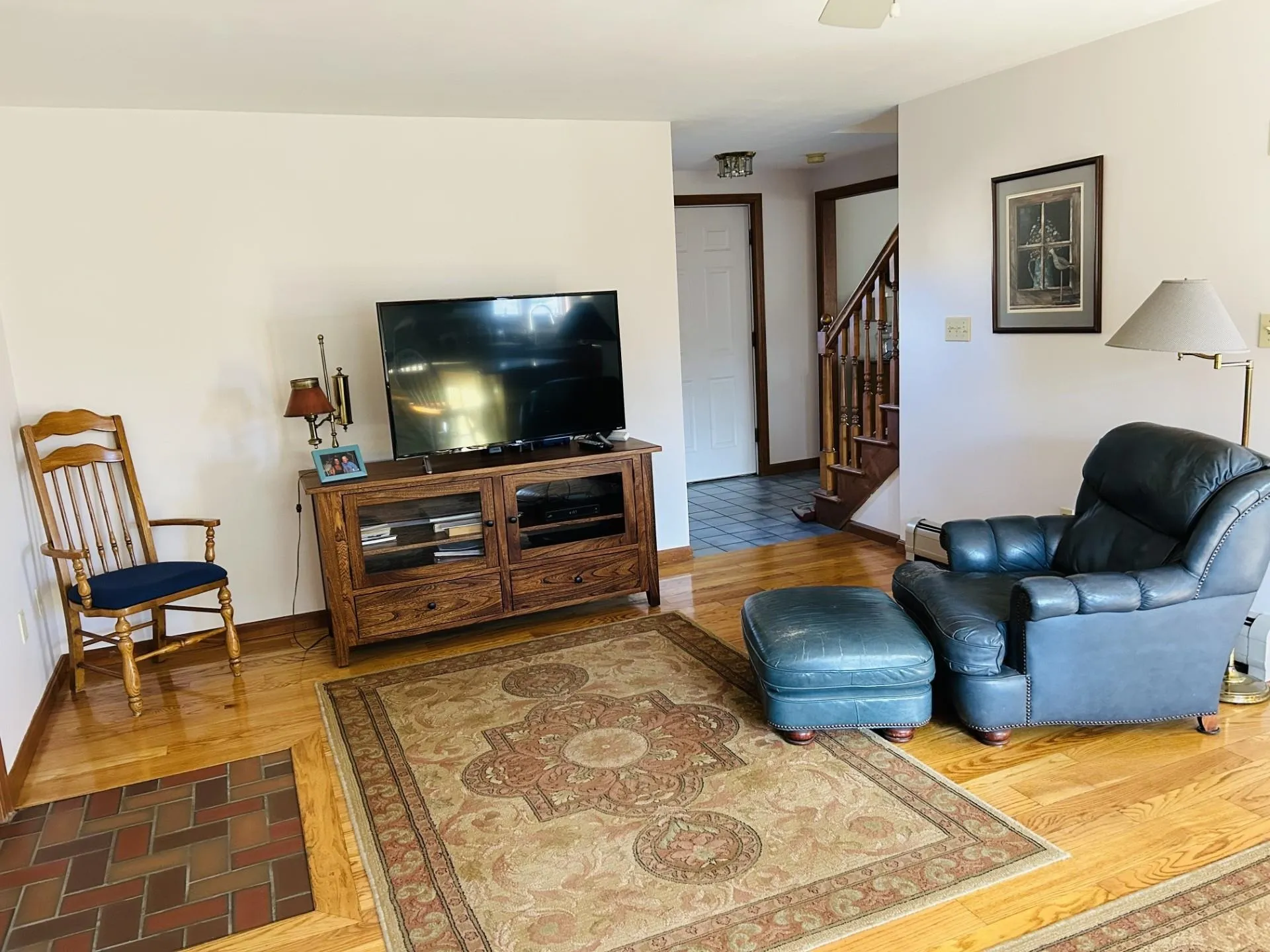 8 Tanner Road Keene NH 03431