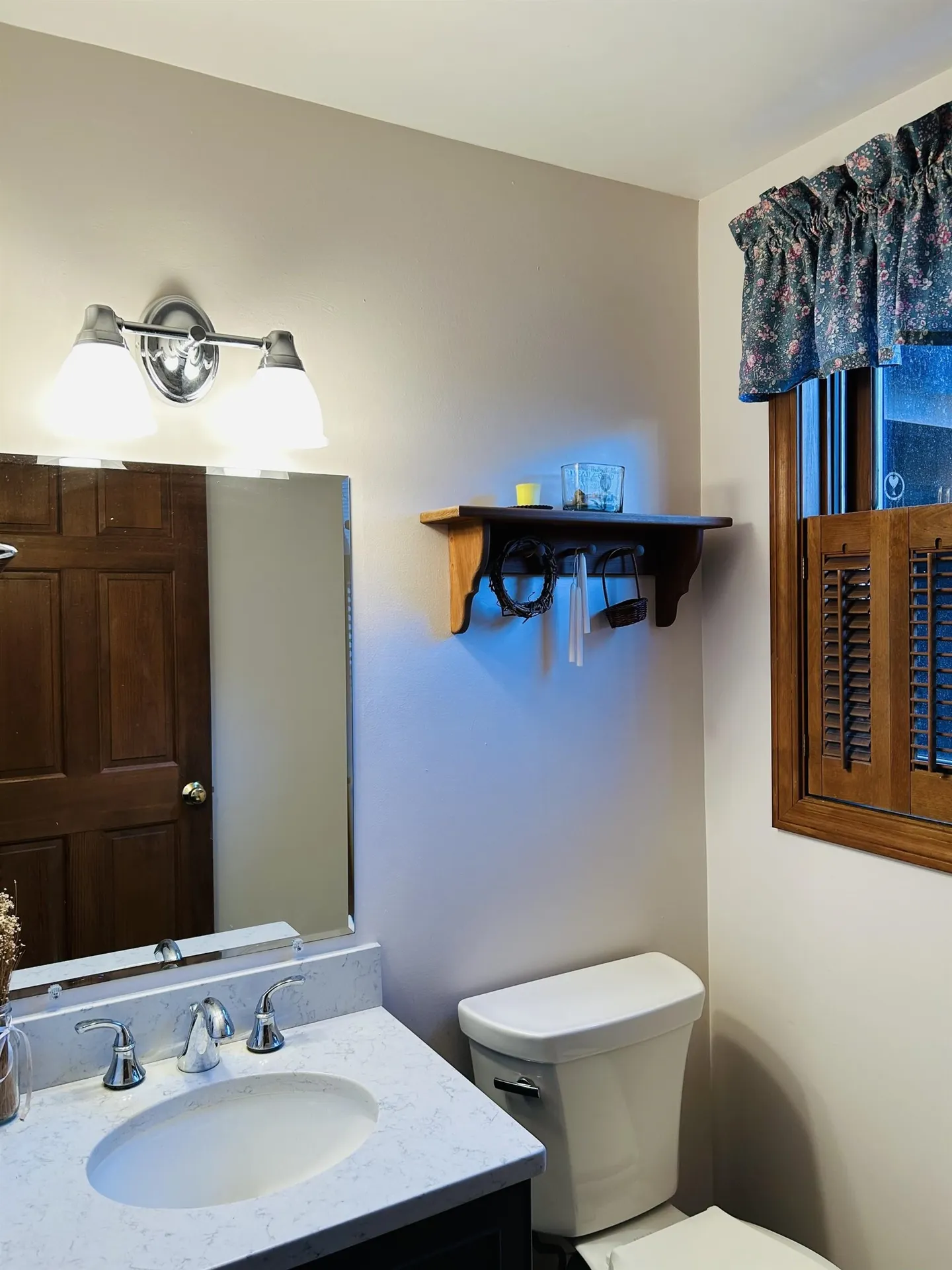 8 Tanner Road Keene NH 03431