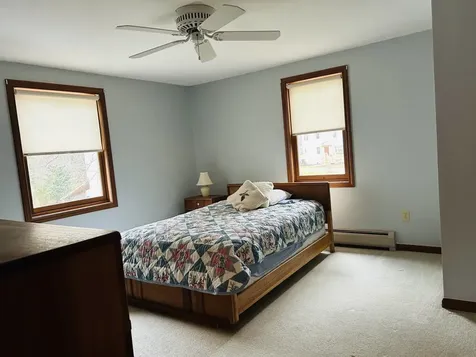 8 Tanner Road Keene NH 03431