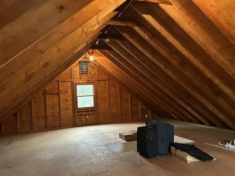8 Tanner Road Keene NH 03431