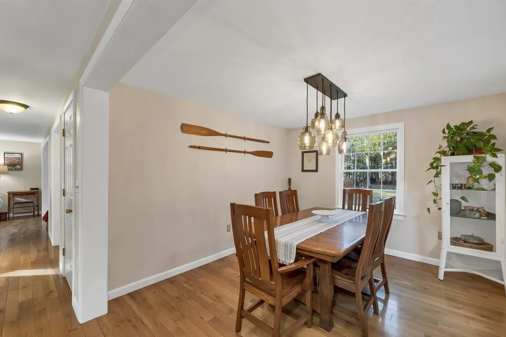 35 Westwood Drive Wolfeboro NH 03894