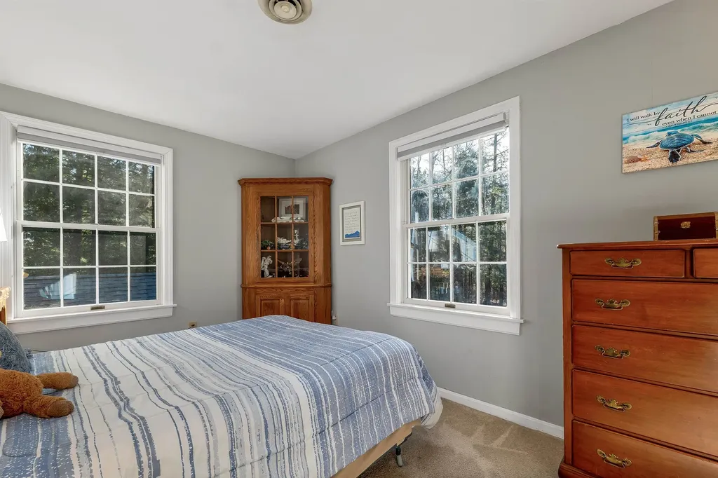 35 Westwood Drive Wolfeboro NH 03894