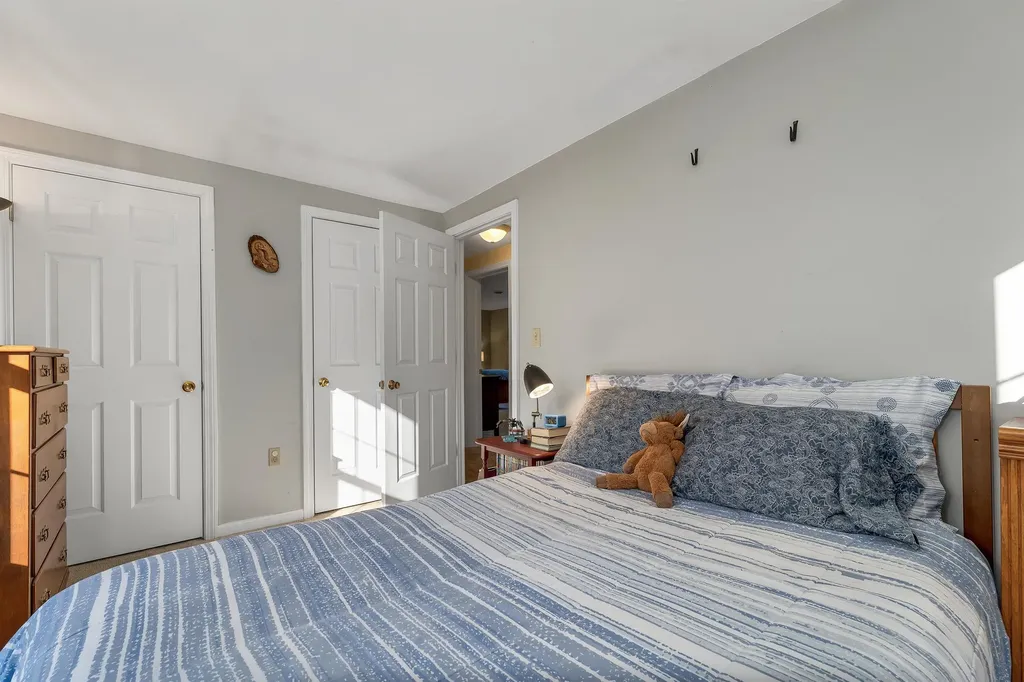 35 Westwood Drive Wolfeboro NH 03894