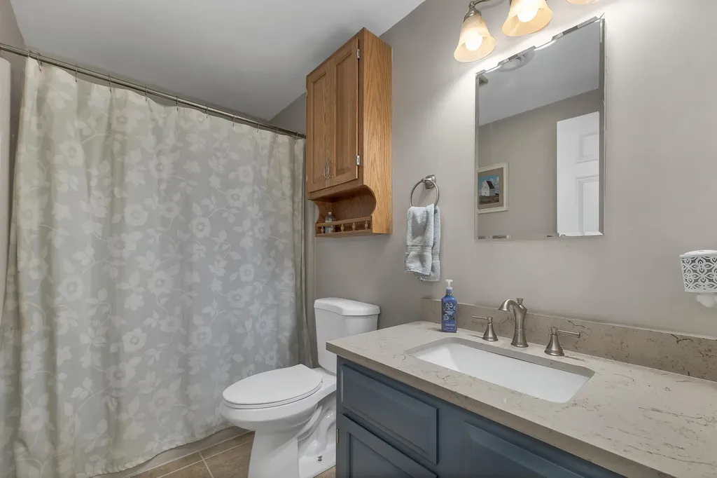 35 Westwood Drive Wolfeboro NH 03894