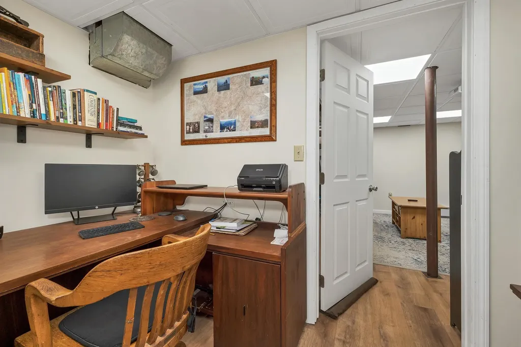 35 Westwood Drive Wolfeboro NH 03894