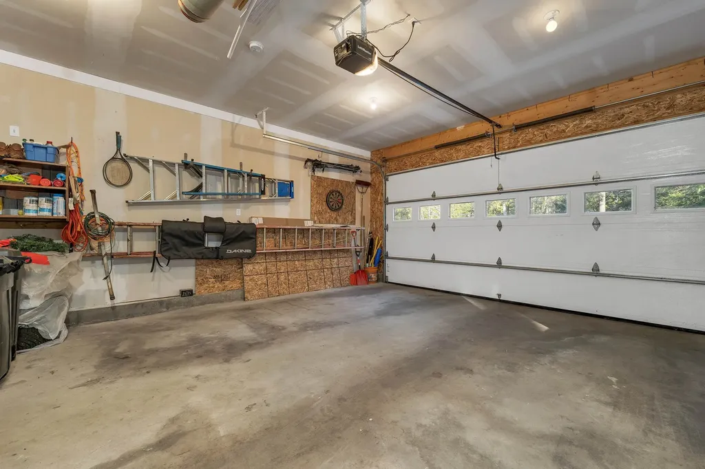 35 Westwood Drive Wolfeboro NH 03894