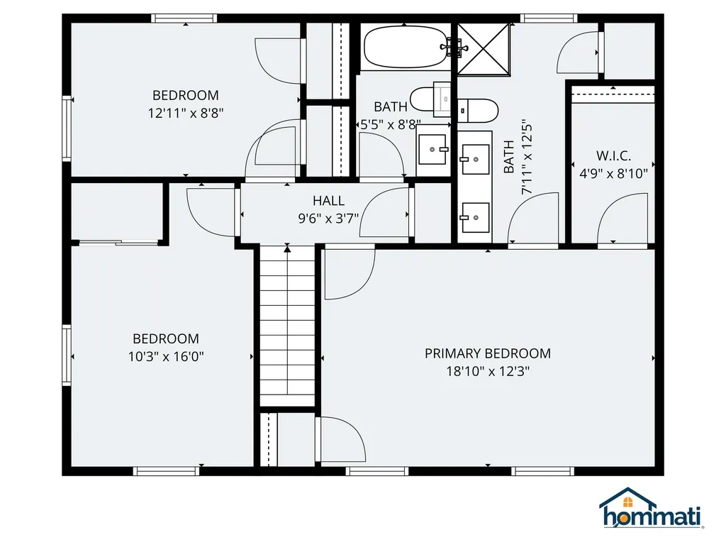 35 Westwood Drive Wolfeboro NH 03894