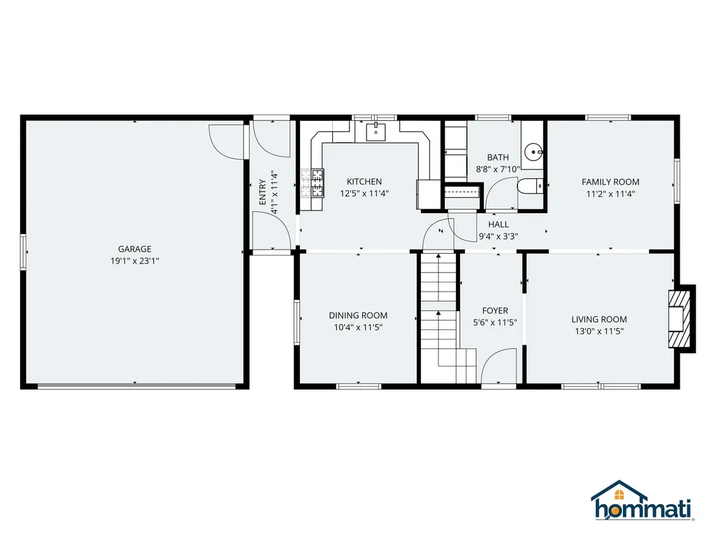 35 Westwood Drive Wolfeboro NH 03894