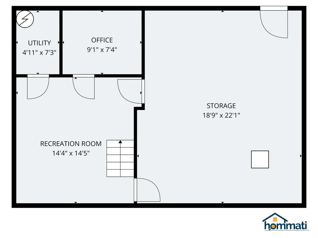 35 Westwood Drive Wolfeboro NH 03894