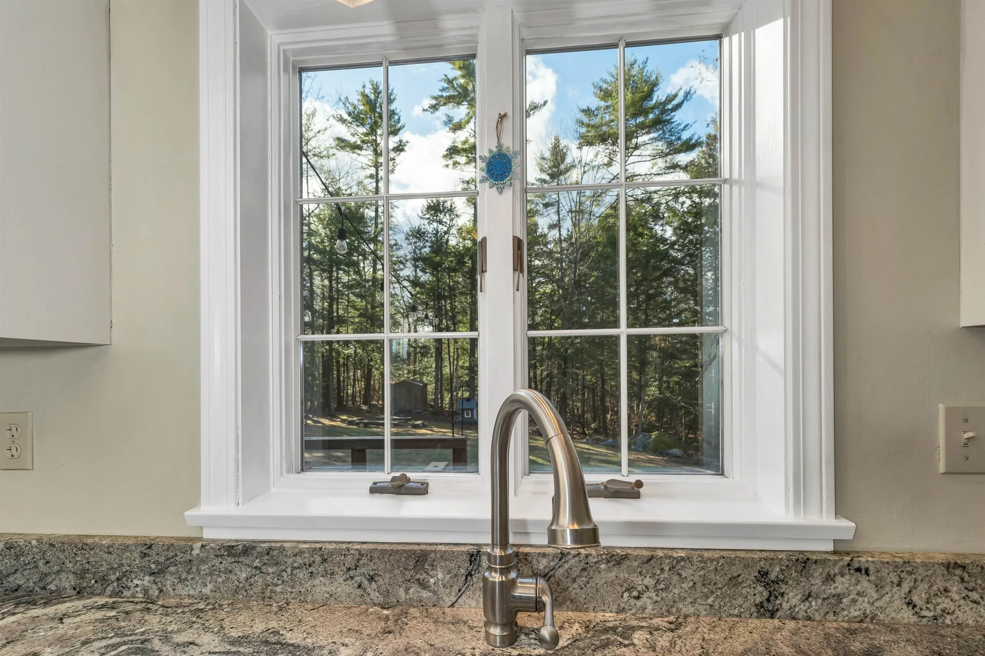 35 Westwood Drive Wolfeboro NH 03894