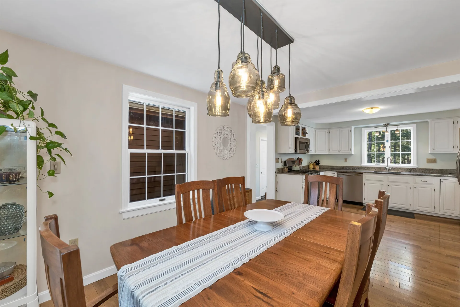 35 Westwood Drive Wolfeboro NH 03894