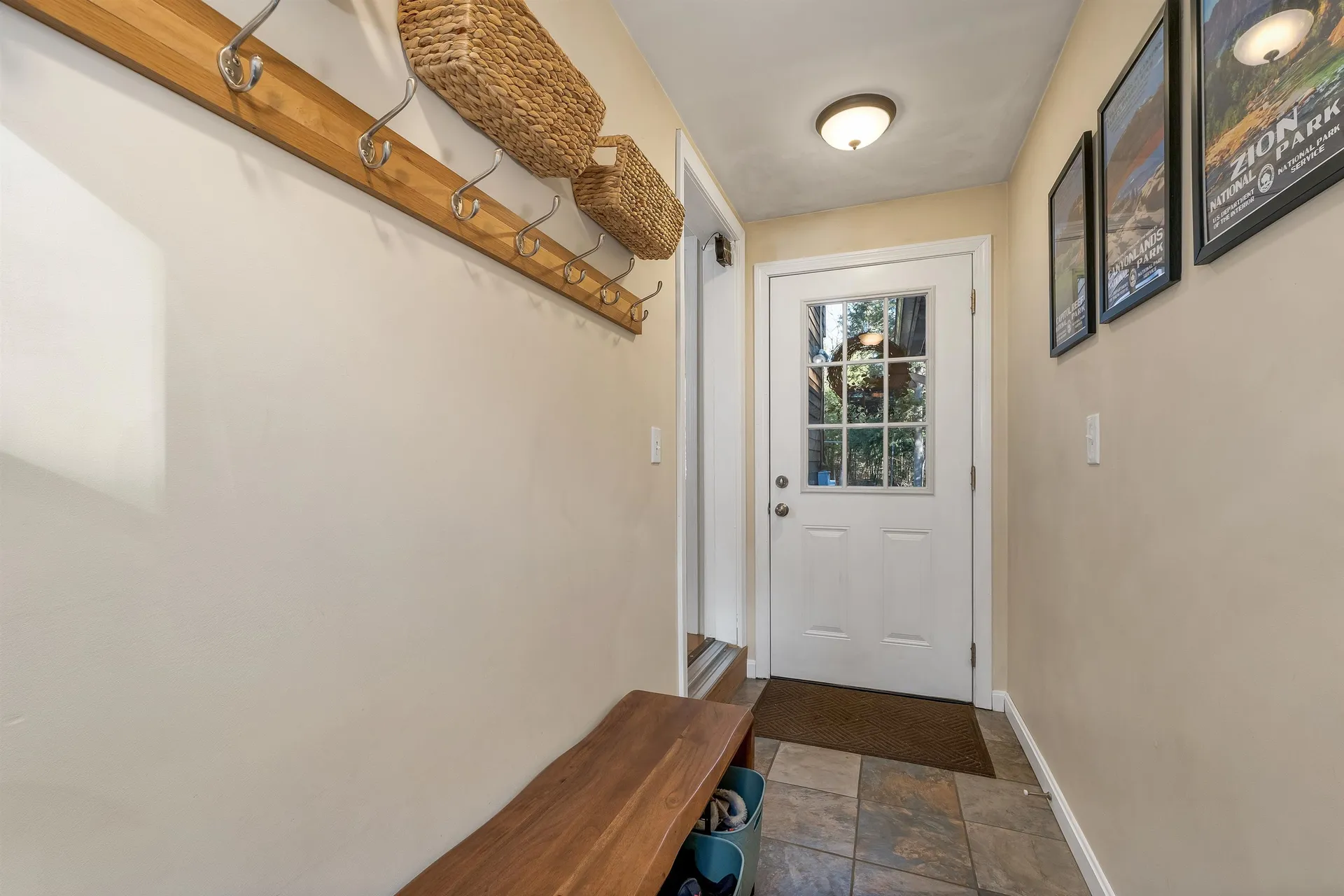 35 Westwood Drive Wolfeboro NH 03894