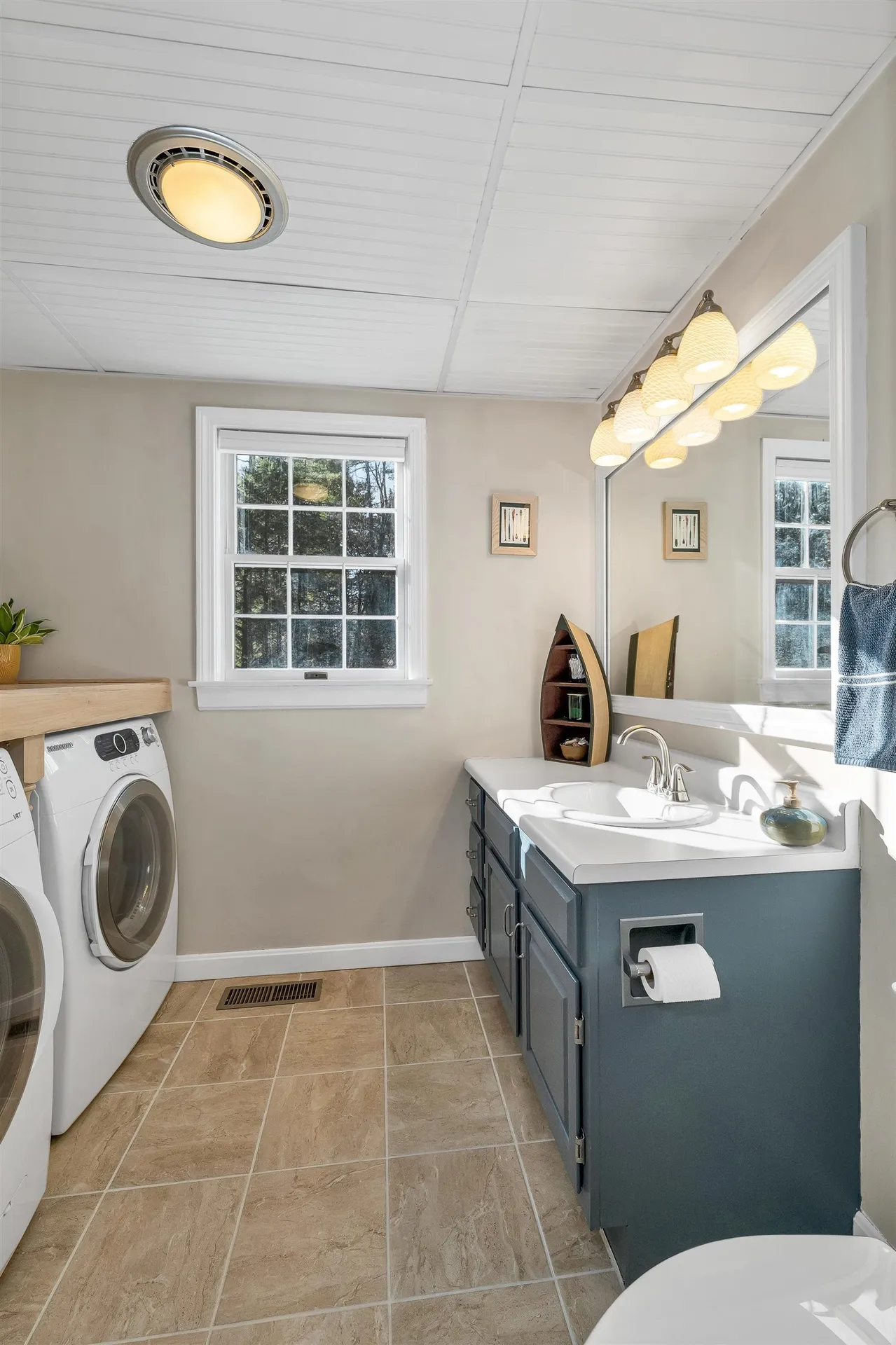 35 Westwood Drive Wolfeboro NH 03894