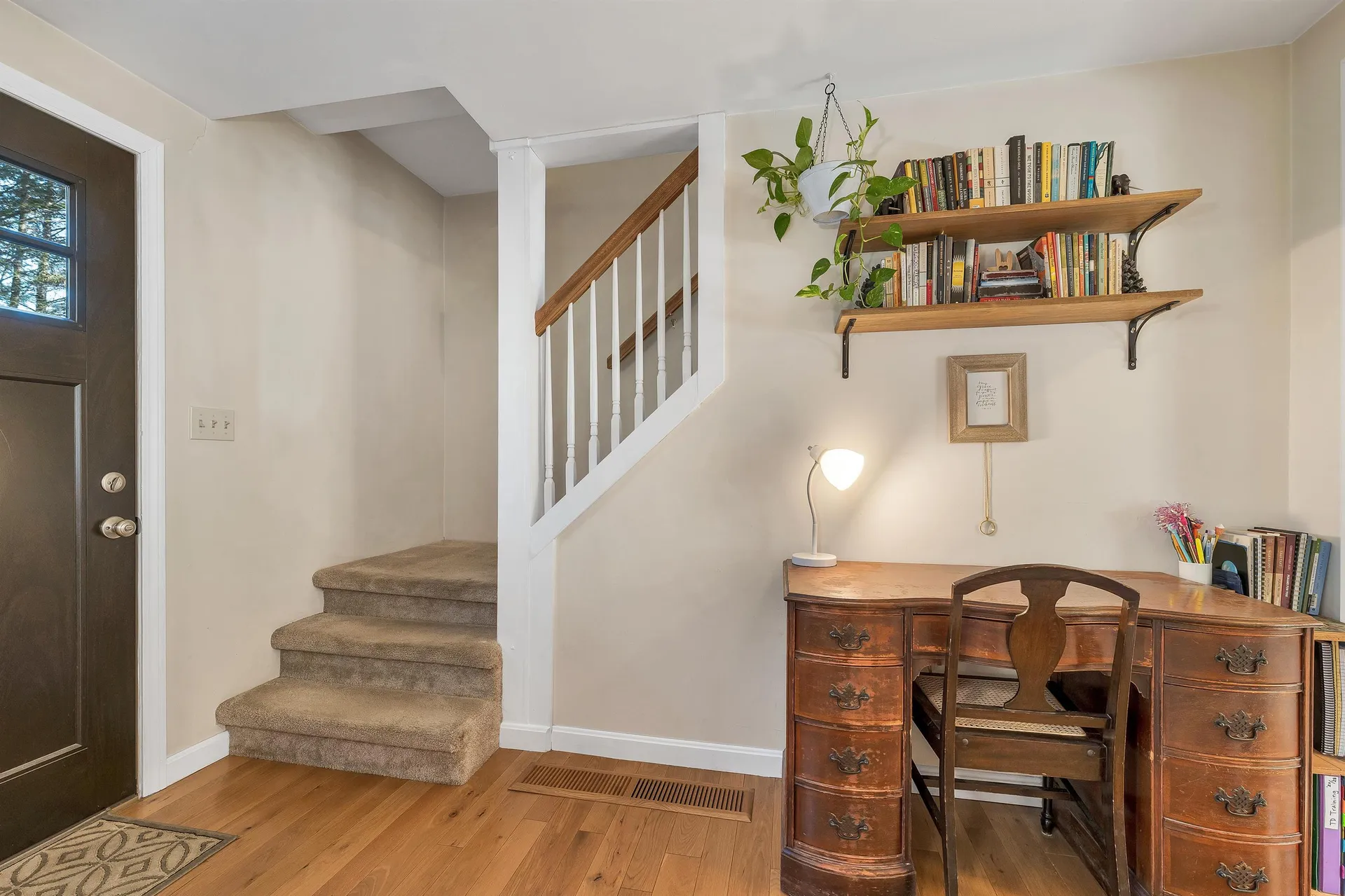 35 Westwood Drive Wolfeboro NH 03894