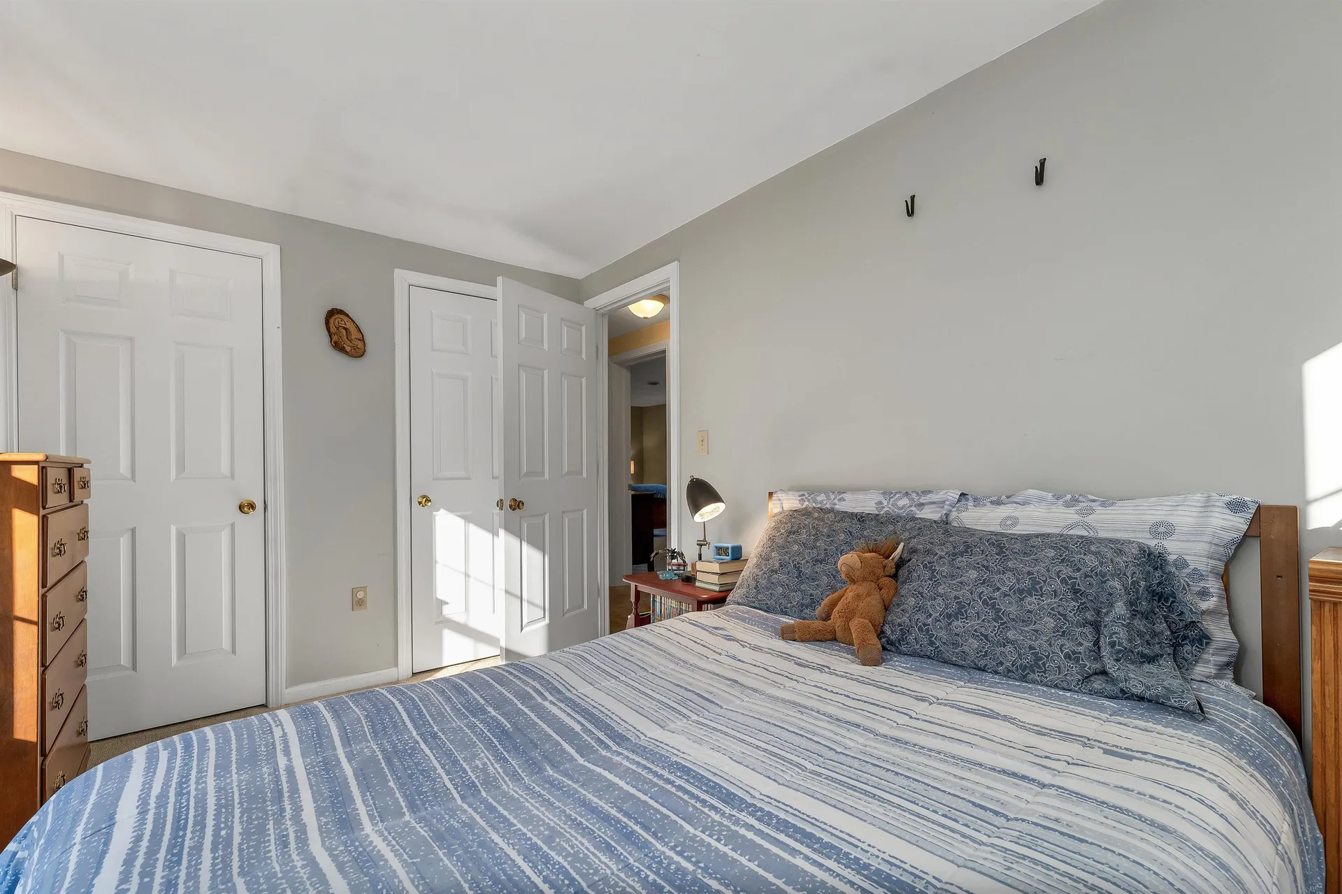 35 Westwood Drive Wolfeboro NH 03894