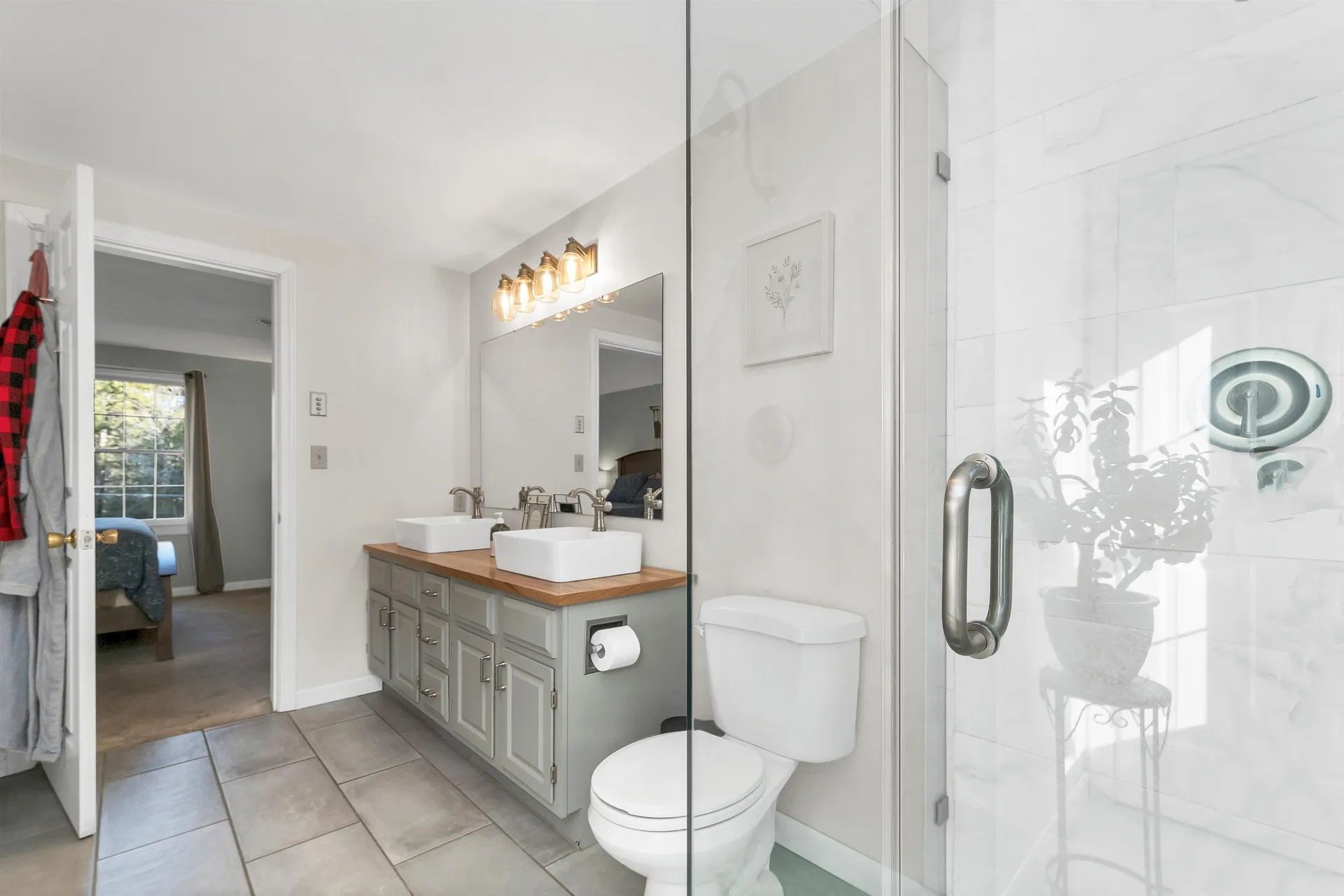 35 Westwood Drive Wolfeboro NH 03894