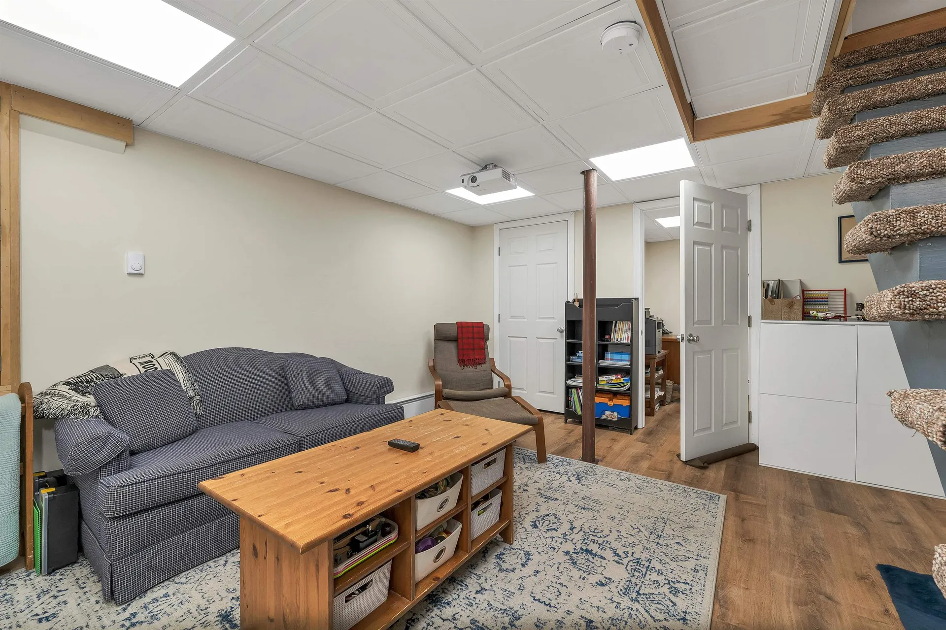 35 Westwood Drive Wolfeboro NH 03894