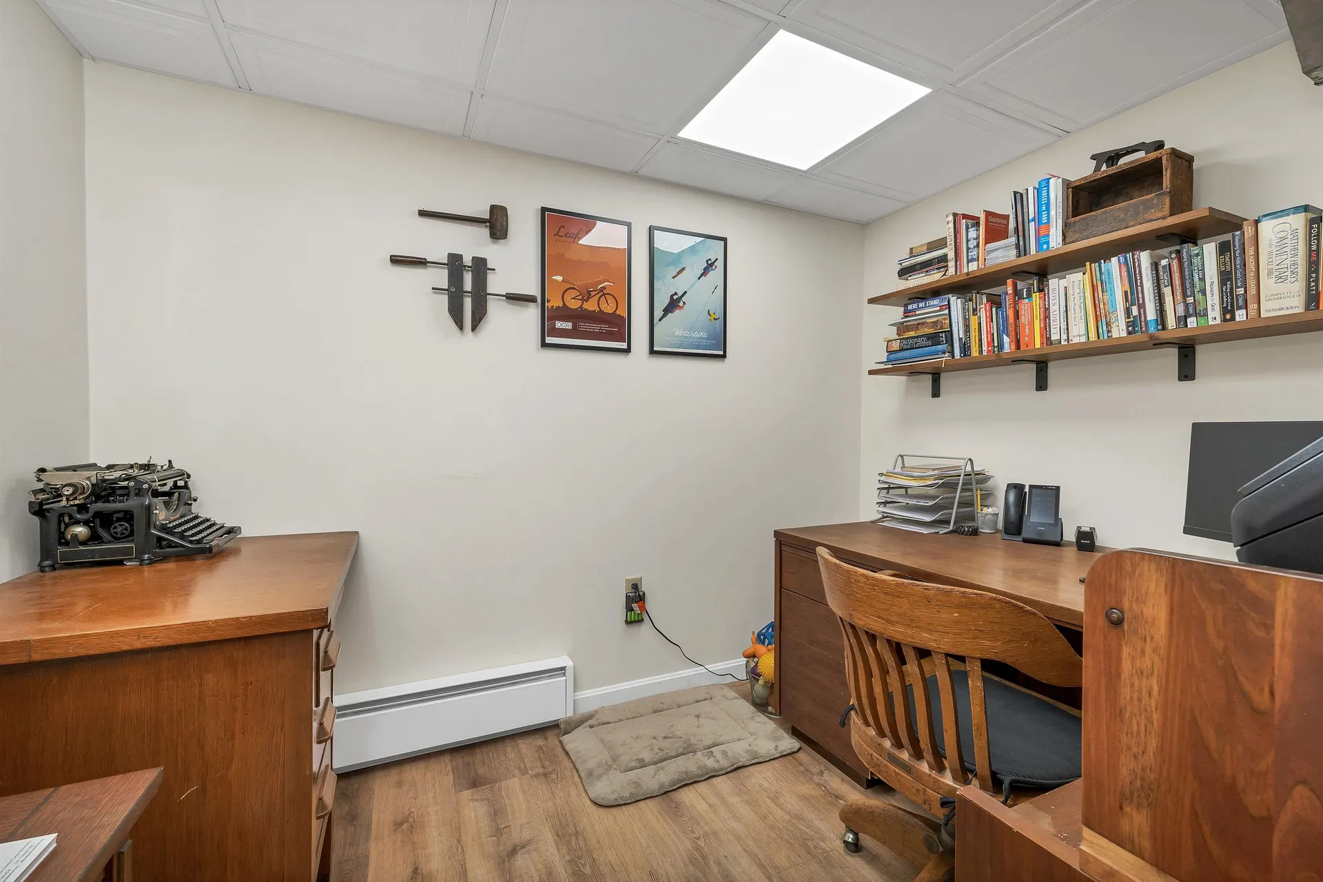 35 Westwood Drive Wolfeboro NH 03894