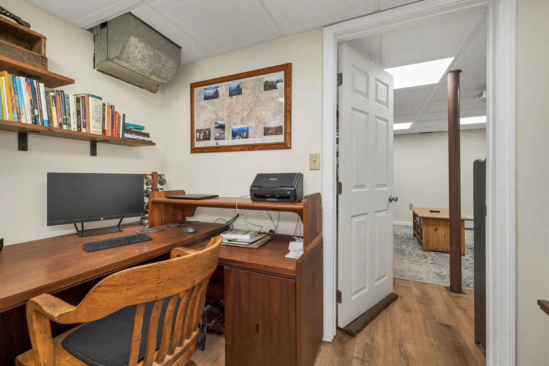 35 Westwood Drive Wolfeboro NH 03894