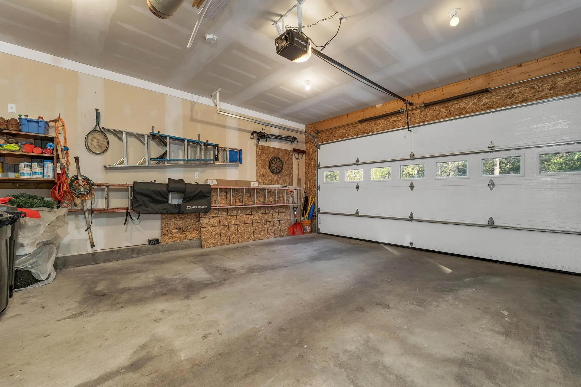 35 Westwood Drive Wolfeboro NH 03894