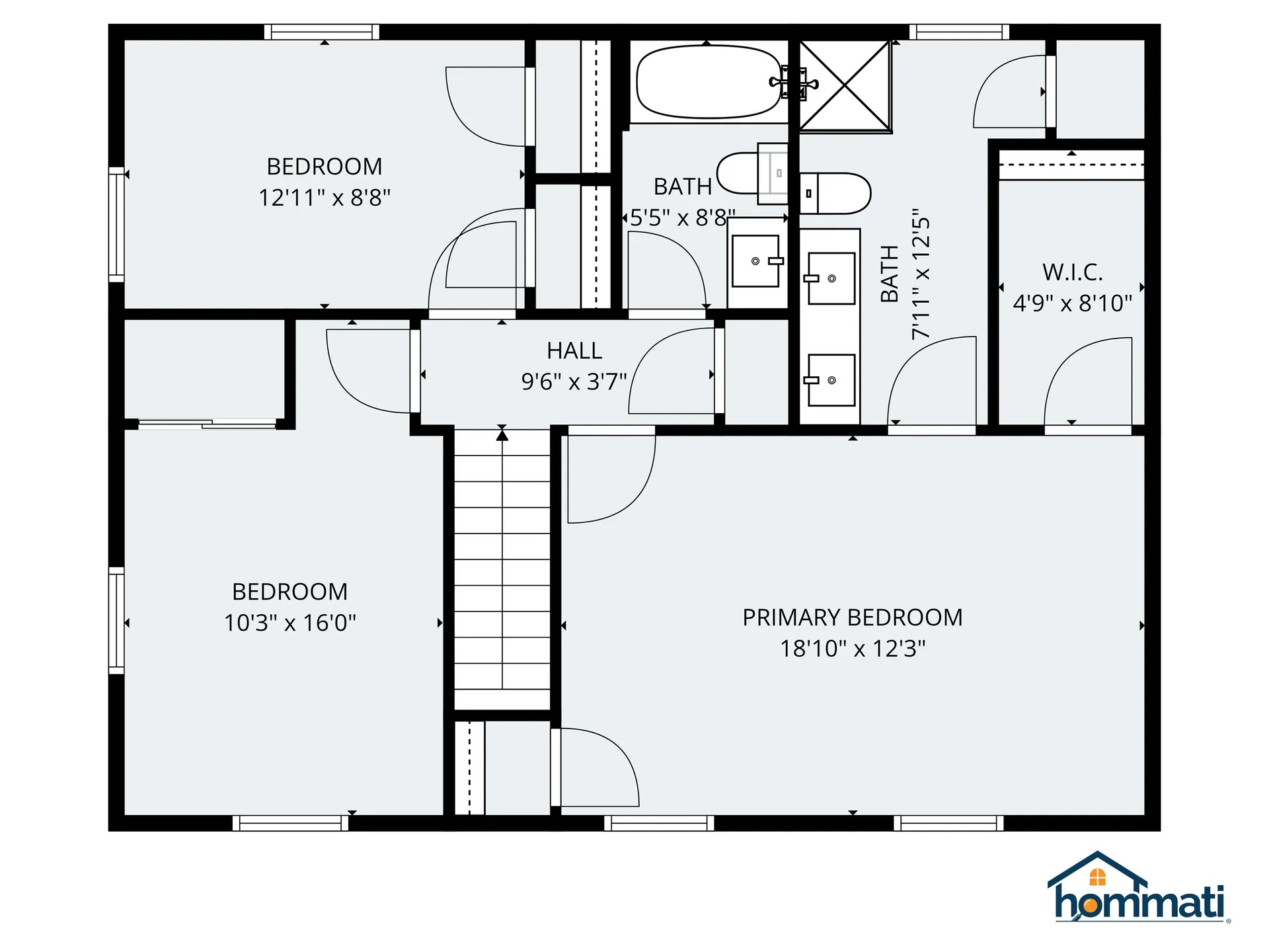 35 Westwood Drive Wolfeboro NH 03894