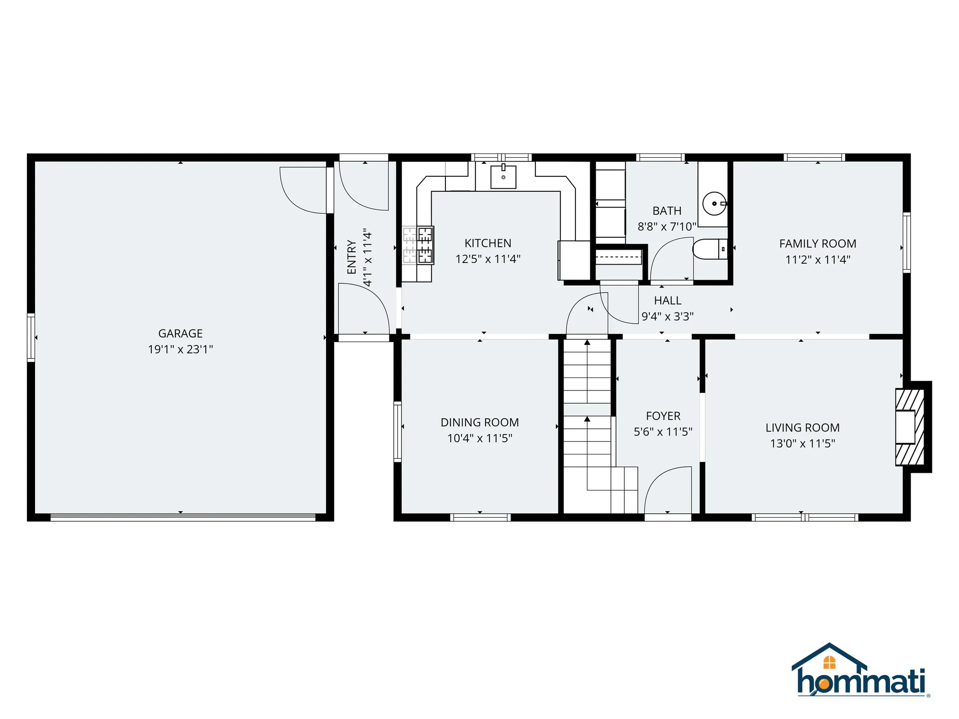 35 Westwood Drive Wolfeboro NH 03894