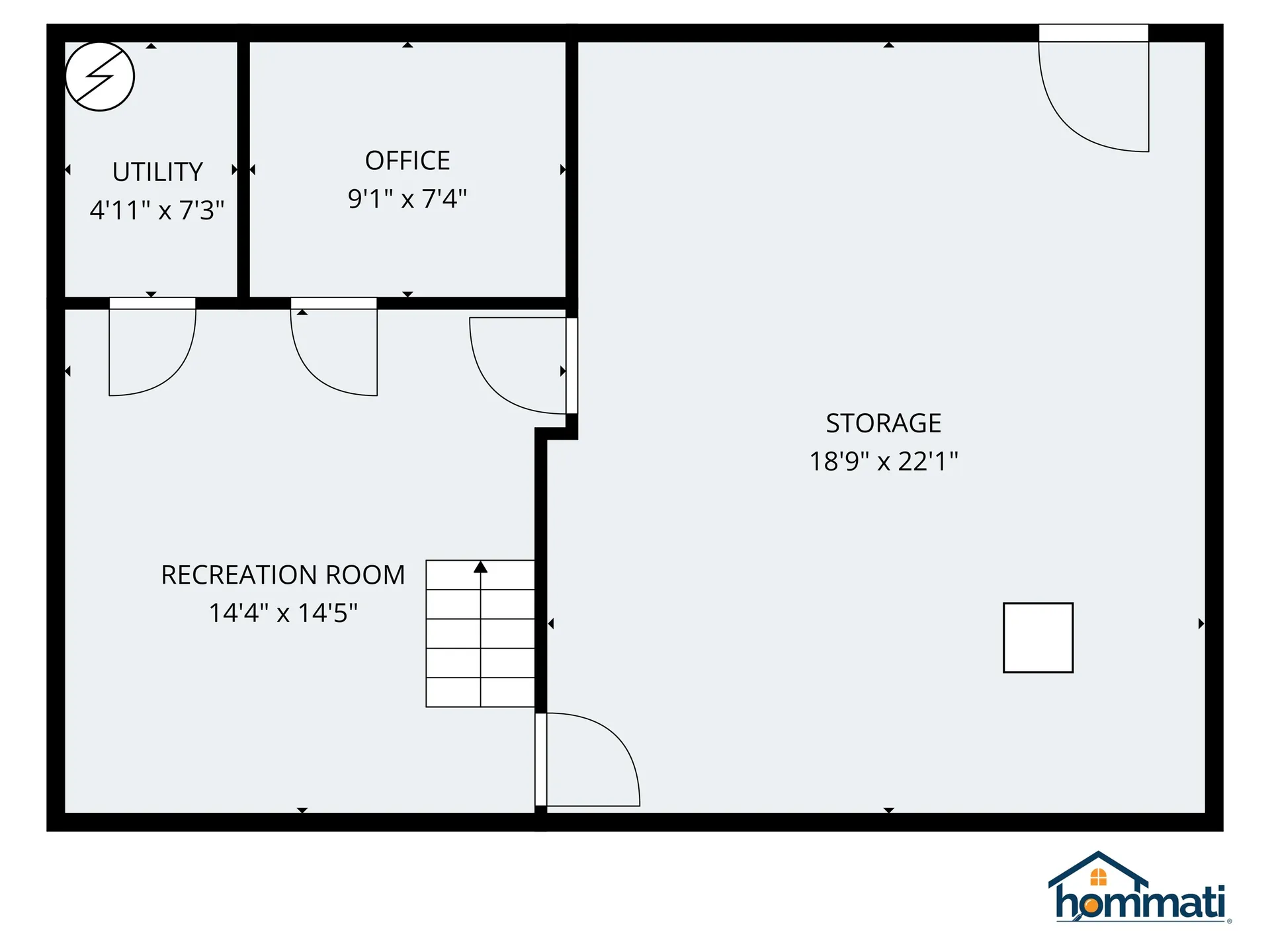 35 Westwood Drive Wolfeboro NH 03894