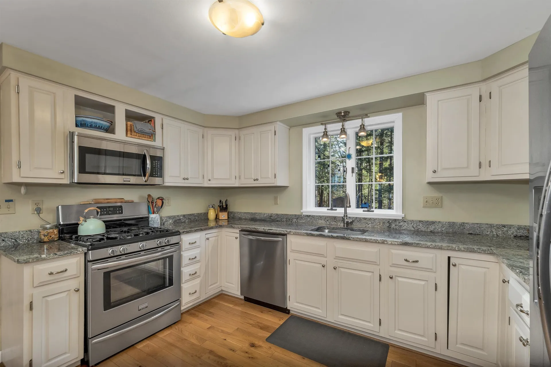35 Westwood Drive Wolfeboro NH 03894