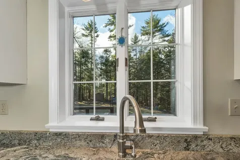 35 Westwood Drive Wolfeboro NH 03894