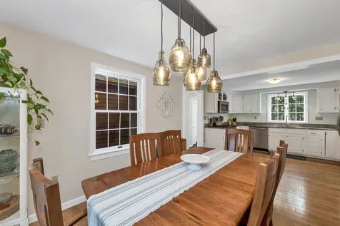 35 Westwood Drive Wolfeboro NH 03894