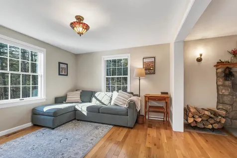 35 Westwood Drive Wolfeboro NH 03894