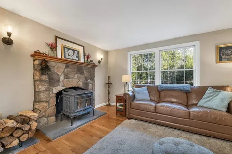 35 Westwood Drive Wolfeboro NH 03894