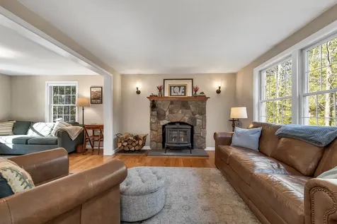 35 Westwood Drive Wolfeboro NH 03894