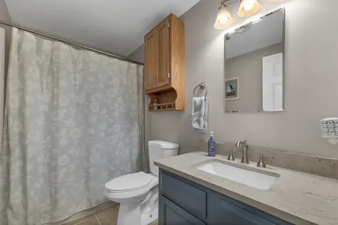 35 Westwood Drive Wolfeboro NH 03894