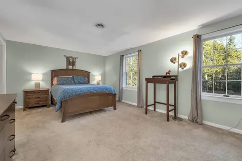 35 Westwood Drive Wolfeboro NH 03894