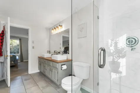 35 Westwood Drive Wolfeboro NH 03894