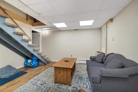 35 Westwood Drive Wolfeboro NH 03894