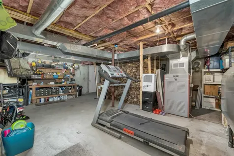 35 Westwood Drive Wolfeboro NH 03894