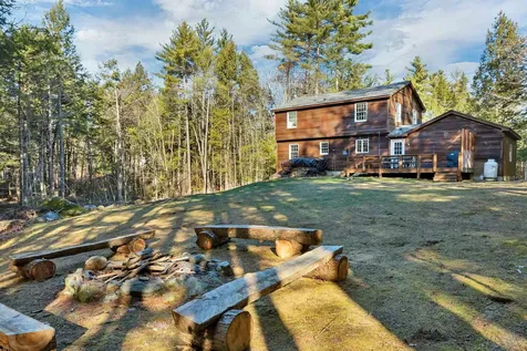 35 Westwood Drive Wolfeboro NH 03894