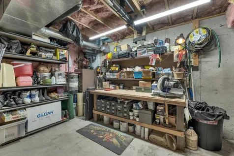 35 Westwood Drive Wolfeboro NH 03894