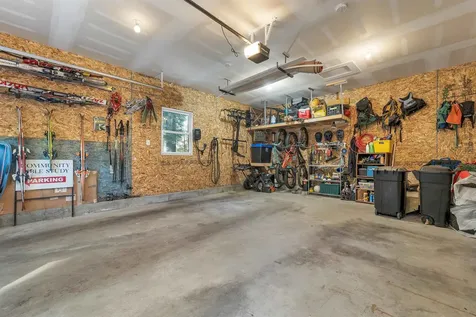 35 Westwood Drive Wolfeboro NH 03894