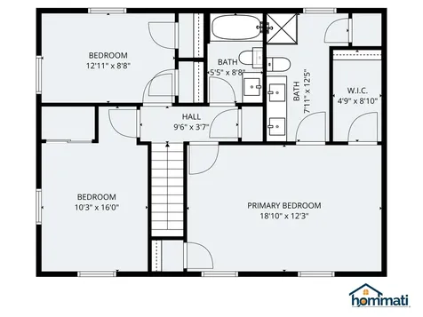 35 Westwood Drive Wolfeboro NH 03894