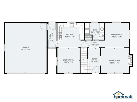 35 Westwood Drive Wolfeboro NH 03894