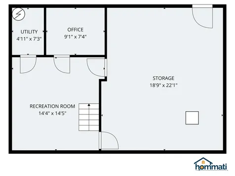 35 Westwood Drive Wolfeboro NH 03894