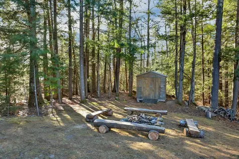35 Westwood Drive Wolfeboro NH 03894