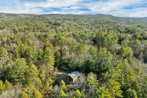 35 Westwood Drive Wolfeboro NH 03894