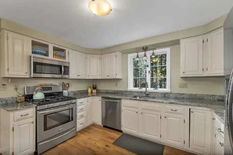 35 Westwood Drive Wolfeboro NH 03894