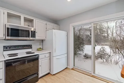 71 Ti Lane Shelburne VT 05482