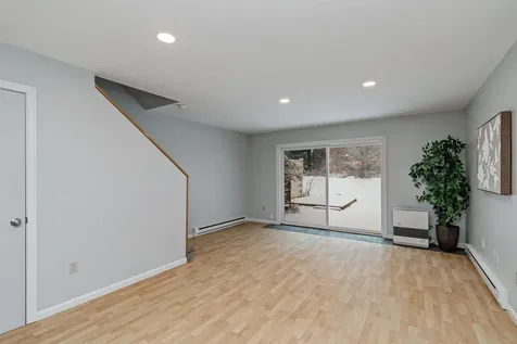 71 Ti Lane Shelburne VT 05482